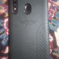 گوشی فروشی|موبایل|ایرانشهر, |دیوار