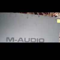 بهترین مارک کارت صدا استدیویی