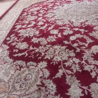 فرش