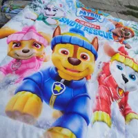 روتختی سه بعدی|سرویس روتختی|فردیس, فردیس|دیوار