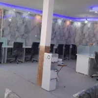 پانسیون مطالعاتی دخترانه پناه هشتگرد