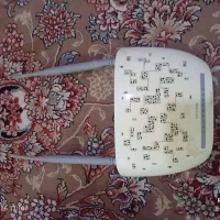 مودم و تلفن ثابت|مودم و تجهیزات شبکه|سراوان, |دیوار