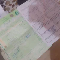 موتورسیکلت|موتورسیکلت|گلبهار, شهر جدید گلبهار|دیوار