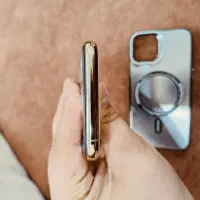 ایفون11pro|موبایل|مشهد, دانشجو|دیوار