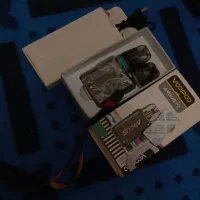 پاد‌نو‌ارگاس