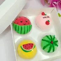 موچی یلدایی