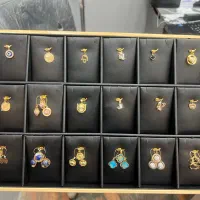 طلای بدون اجرت