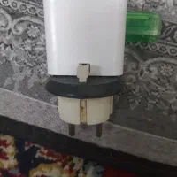 آداپتور اصلی شارژر کلی فوق سریع شارژ فوری