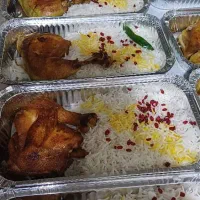 تهیه غذای مراسمات|خدمات پذیرایی، مراسم|اندیمشک, |دیوار