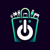 فروشنده و کارشناس فروش