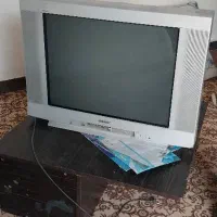 تلویزیون سونی ۳۰ اینچ