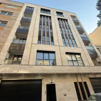 80متر-دو-خواب-گلستانهای-بلور-بیژن