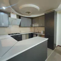 آپارتمان90متری-تکواحدی-خ-توحید-کوچه-10غربی