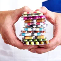 ثبت نام دوره تکنسین داروخانه(مهلت آخر)در مریوان|خدمات آموزشی|مریوان, |دیوار