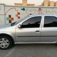 ال ۹۰ مدل ۹۰ E1|خودرو سواری و وانت|تهران, ارم|دیوار