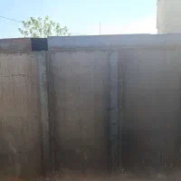 دکه-جهت-اجاره-و-فروش-کامل