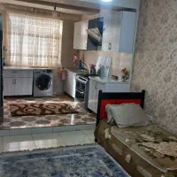 ۵۵ متری ادرات|فروش آپارتمان|ورامین, خیر آباد|دیوار