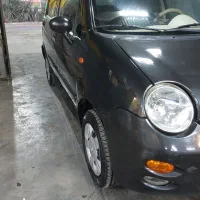 ام وی ام ۱۱۰ ۴ سیلندر ۹۴