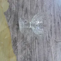 ۶ عدد بستنی خوری