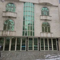 اجاره اپارتمان ۱۵۵متری احمد اباد بهشت