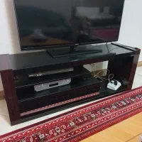 میز تلوزیون
