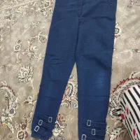 تعدادی لباس زنانه درحدنو وتمیز|لباس|قم, کلهری|دیوار