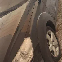 h30 crods|خودرو سواری و وانت|تهران, الهیه|دیوار