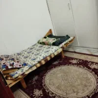 ویلایی دربست یک خواب