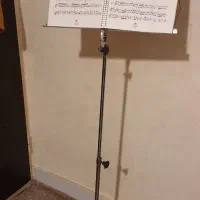 ویولن اموزشی ۴/۴|ویولن|تهران, فلسطین (میدان انقلاب)|دیوار