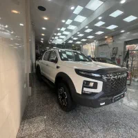 کی ام سی تی 9 kmc t9 نقدی تحویل روز|خودرو سواری و وانت|تهران, سهروردی|دیوار