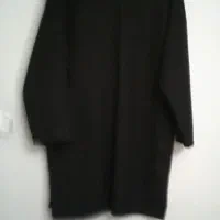 مانتو گرم|لباس|مشهد, آبکوه|دیوار