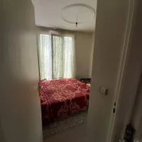 ۴۵ متری ۱ خوابه در اسکندری پارکینگ دار|اجارهٔ آپارتمان|تهران, اسکندری|دیوار