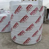 مخزن آب/منبع طوس فدک/تانکرطوس گستر/نانو حمل رایگان