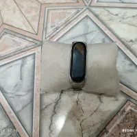 مچ بند هوشمند