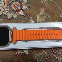 ساعت هوشمند|ساعت|کمیجان, |دیوار