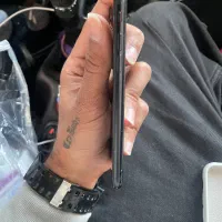 Iphone se 2020 ایفون ۱۲۸ گیگ|موبایل|تهران, سیمای ایران|دیوار