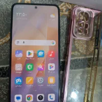 Redmi not 12s|موبایل|میانه, |دیوار