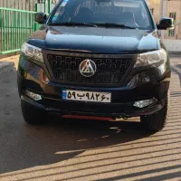 تعویض تخصصی روغن گیربکس اتوماتیک کلوت و دایون|خدمات موتور و ماشین|تهران, شهرک غرب|دیوار