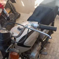 اجاره موتور هوندا ۱۲۵