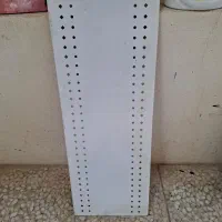 صفحه قفسه