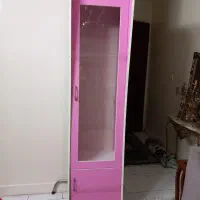 ویترین دخترانه زیر قیمت