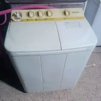 لباسشویی