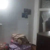 ۶۵ متری با آسانسور طبقه سوم|فروش آپارتمان|محمدشهر, محمدشهر|دیوار