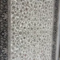 فرش ۹ متری ۱۲۰۰ شانه