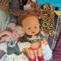 اسباب بازی خارجی|اسباببازی بچه|تبریز, |دیوار