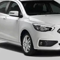 شاهین gl صفر sbr