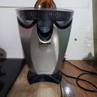 آب مرکبات گیری آب پرتقال گیری یوفیسا|آبمیوهگیر و آبمرکباتگیر|کرج, شهرک شیخ سعدی|دیوار