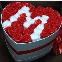 باکس گل