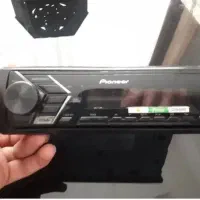 پخش پایونر نو