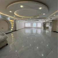 ۲۷۵متر۳خواب/ مشاعات آبی فعال/یاس بنفشه شهرک راهآهن|فروش خانه و ویلا|تهران, گلستان (شهرک راه آهن)|دیوار